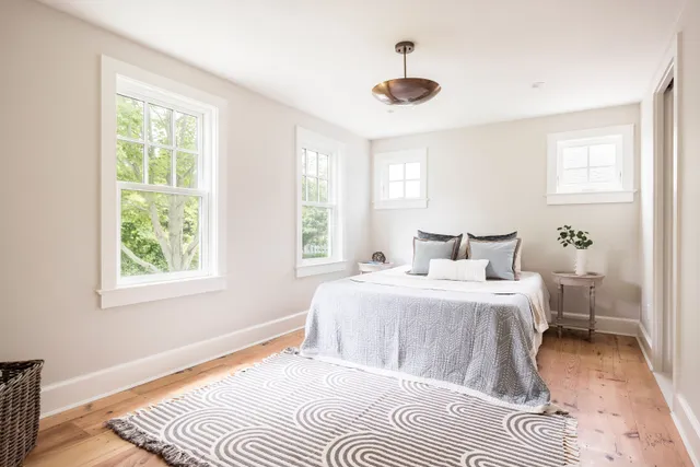 $3,545,000 | 48 Garden Street, Sag Harbor, NY 11963