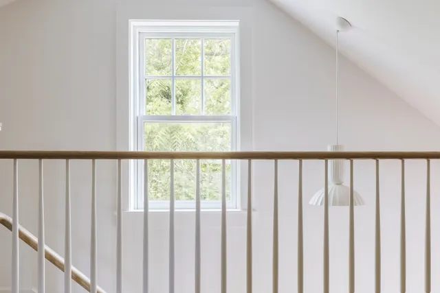 $3,545,000 | 48 Garden Street, Sag Harbor, NY 11963