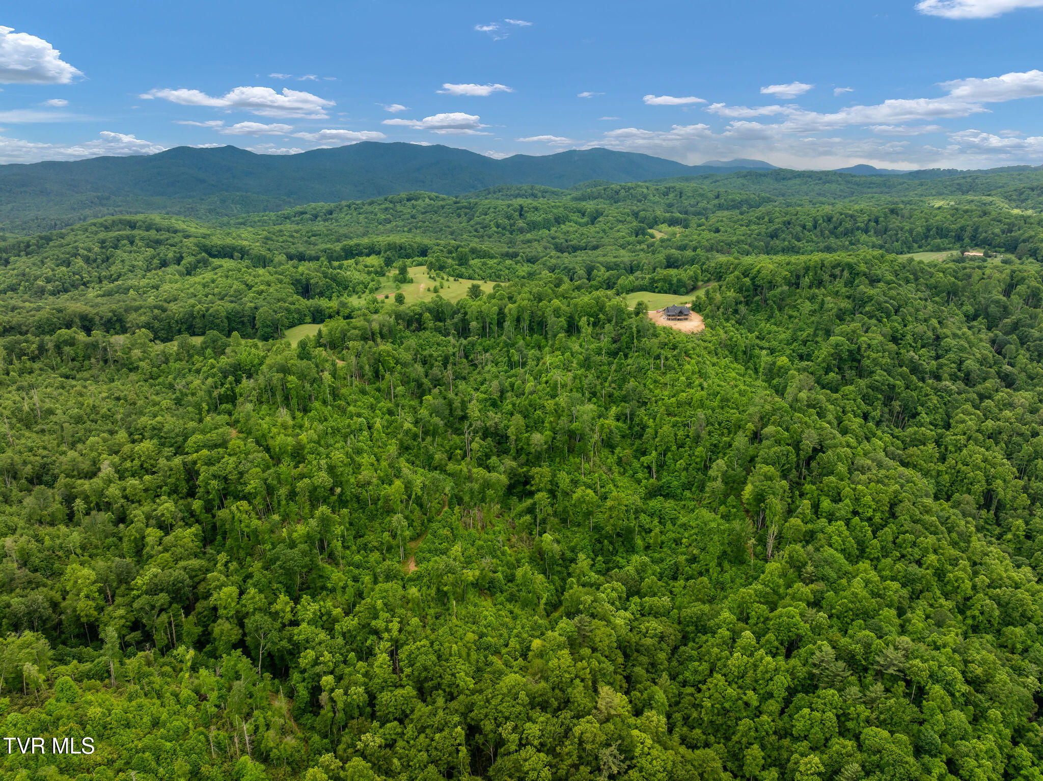 Tbd Walnut Mountain Road Butler, TN 37640 - Photo 9 of 36 DJI_0404