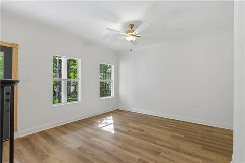 $419,000 | 116 Fay Way, Slidell, LA 70460