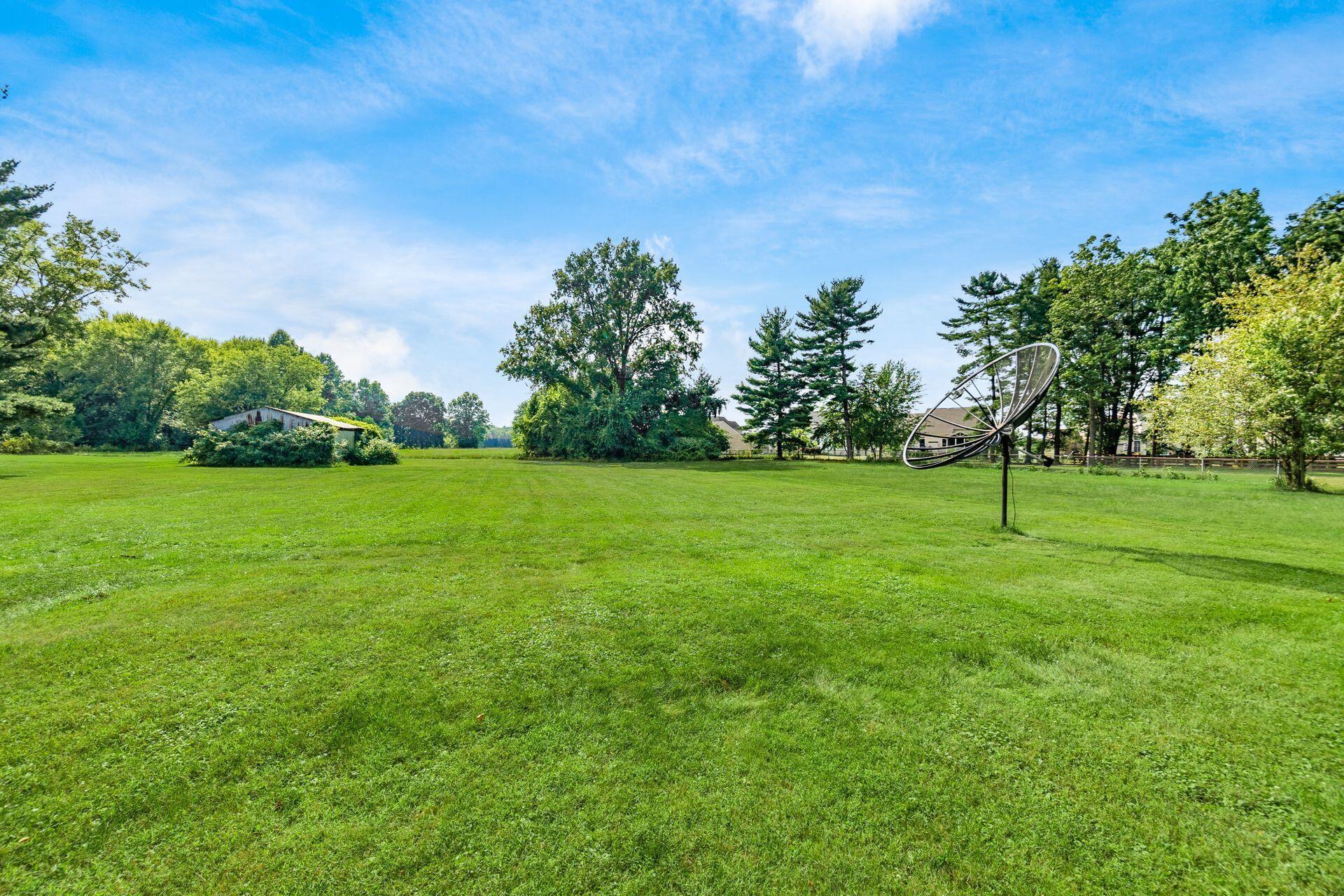 4800 South Old 3C Road Galena, OH 43021 - Photo 27 of 52 007_ Westerville OH 43082 USA