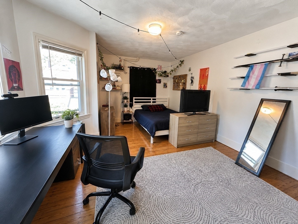 54 Gordon Street Boston, MA 02135 - Photo 10 of 21