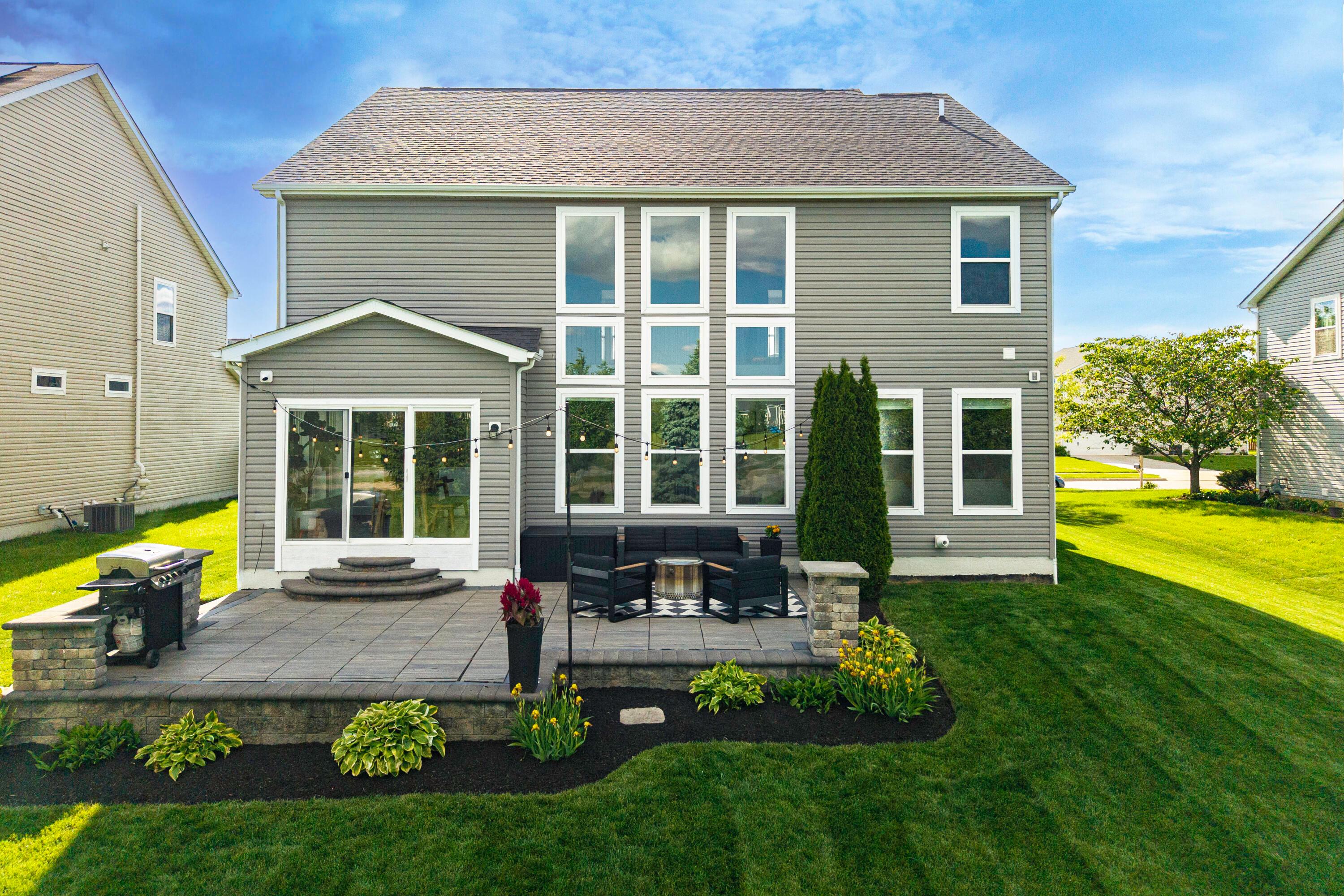 1021 Tree Line Way Delaware, OH 43015 - Photo 64 of 73 LH_Treeline Exteriors_012