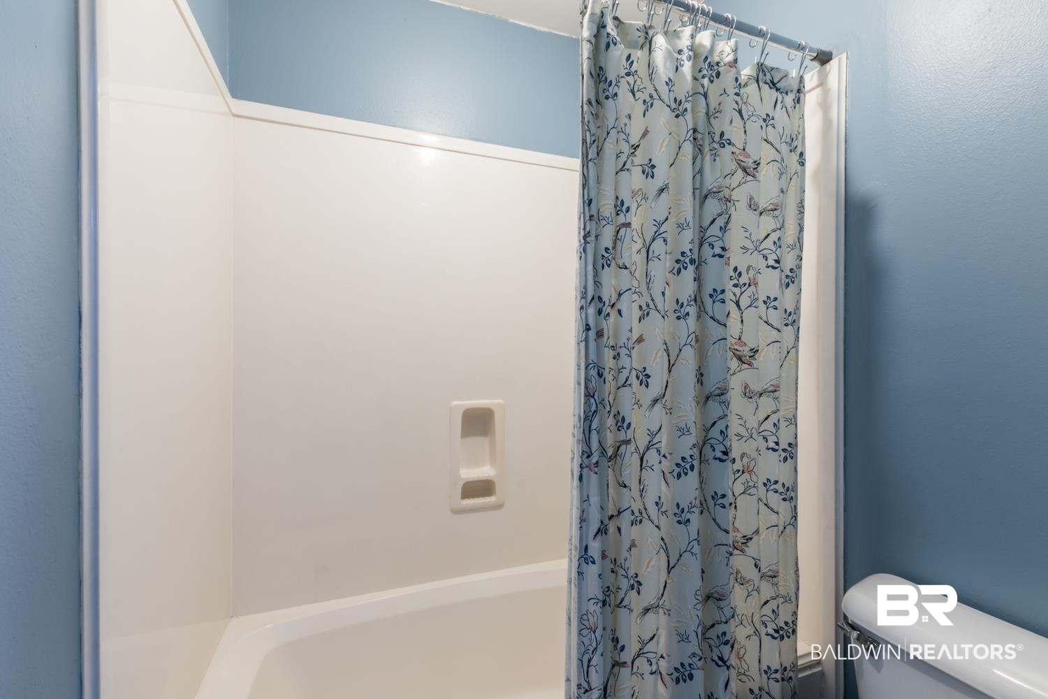 28662 Malkoskie Road Elberta, AL 36530 - Photo 23 of 42 Gallery Image 23