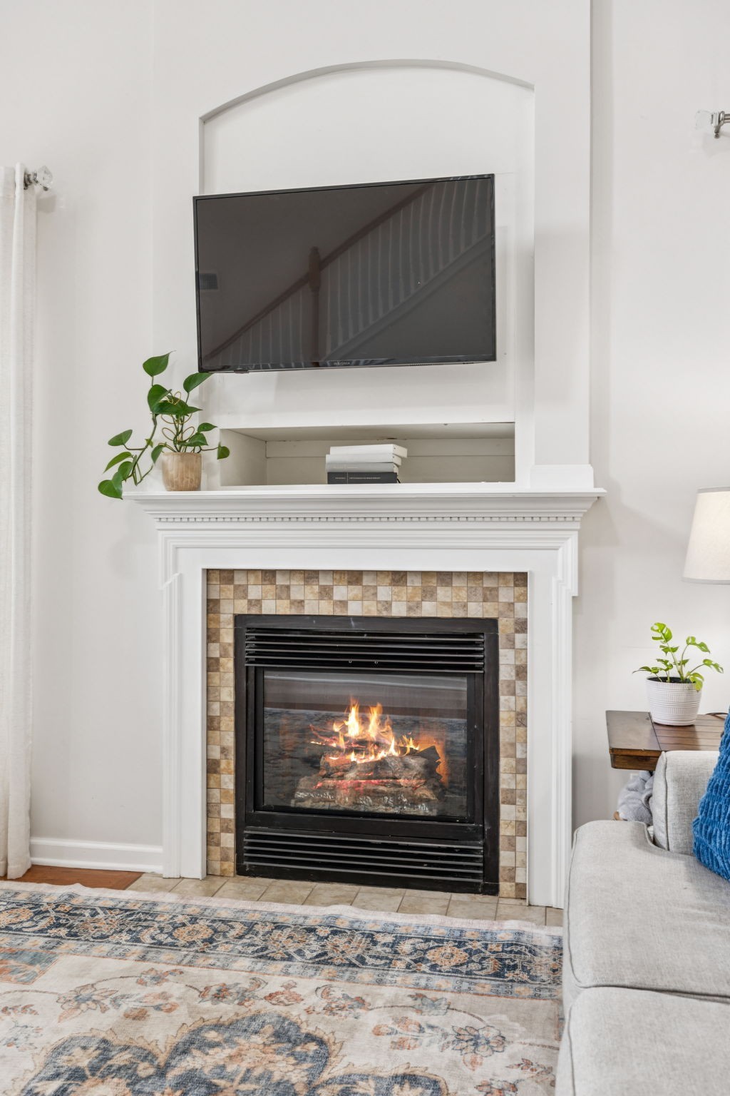 1443 Bern Drive Spring Hill, TN 37174 - Photo 19 of 64