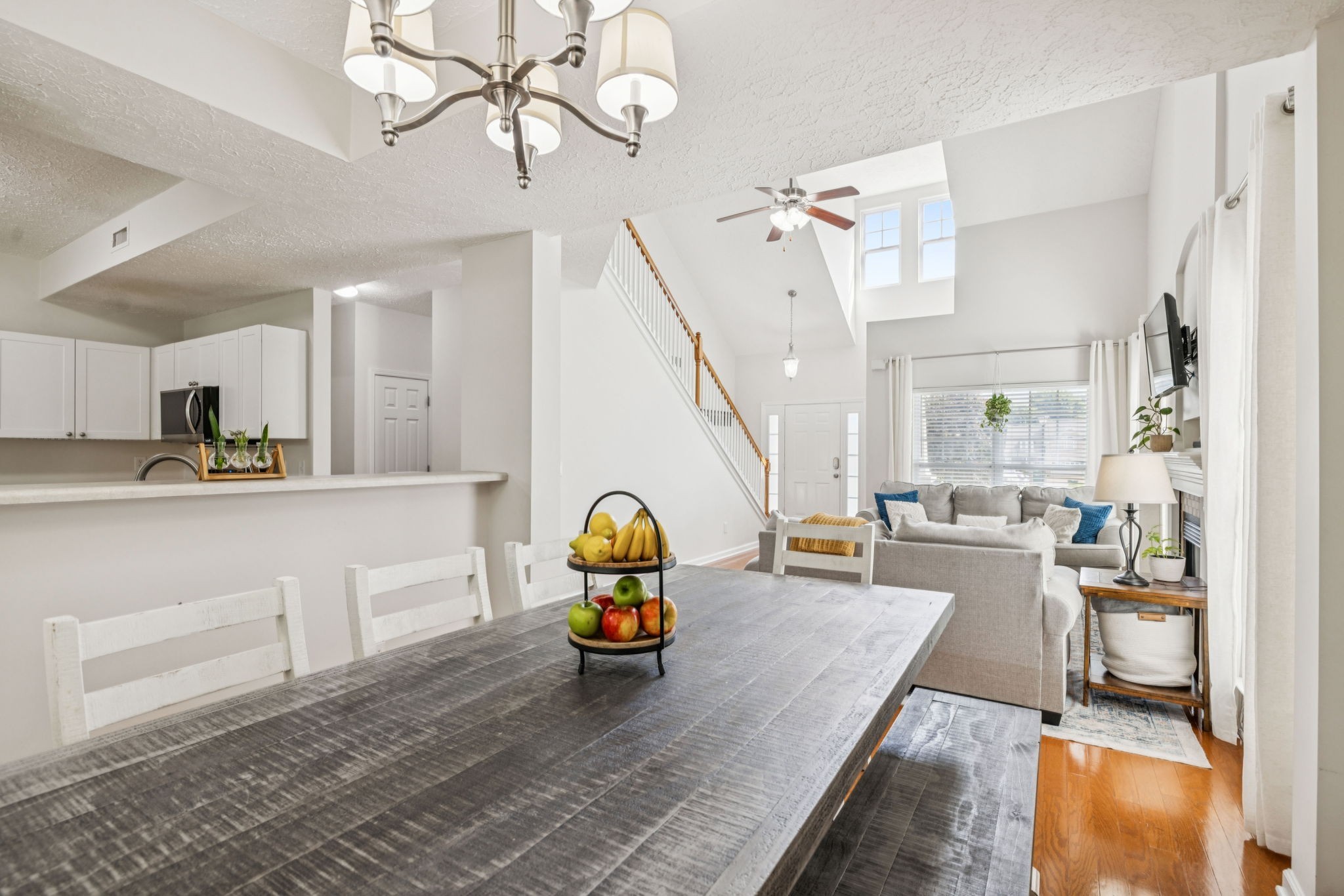 1443 Bern Drive Spring Hill, TN 37174 - Photo 22 of 64