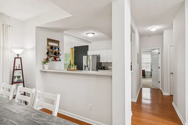 $505,000 | 1443 Bern Drive, Spring Hill, TN 37174