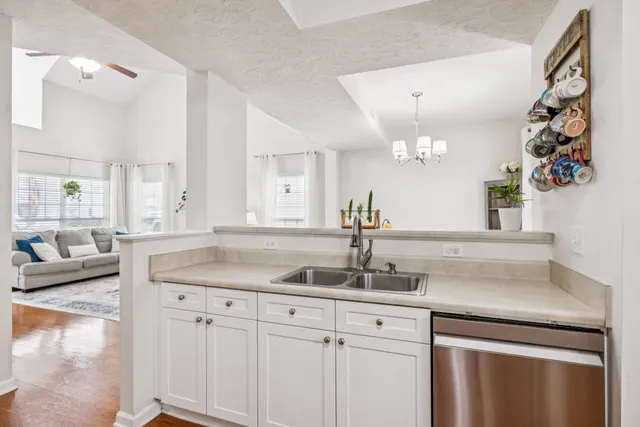 $505,000 | 1443 Bern Drive, Spring Hill, TN 37174