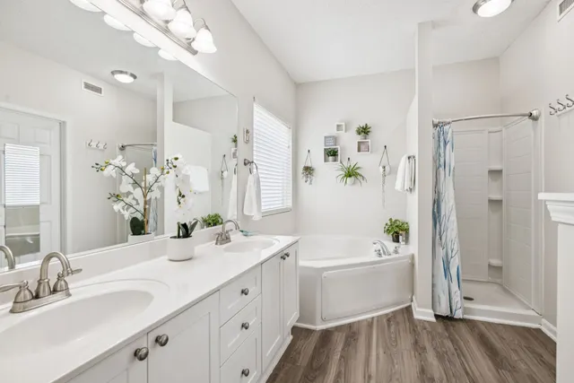 $505,000 | 1443 Bern Drive, Spring Hill, TN 37174