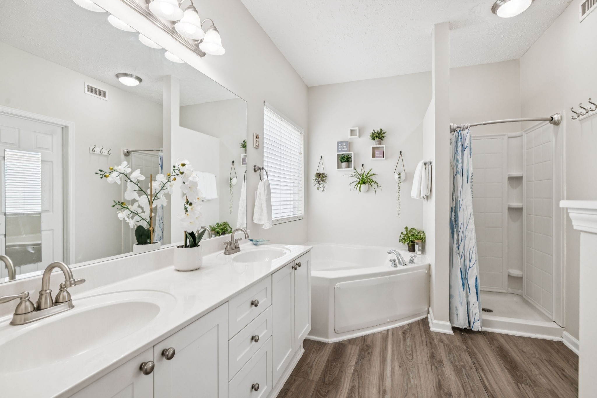 1443 Bern Drive Spring Hill, TN 37174 - Photo 36 of 64