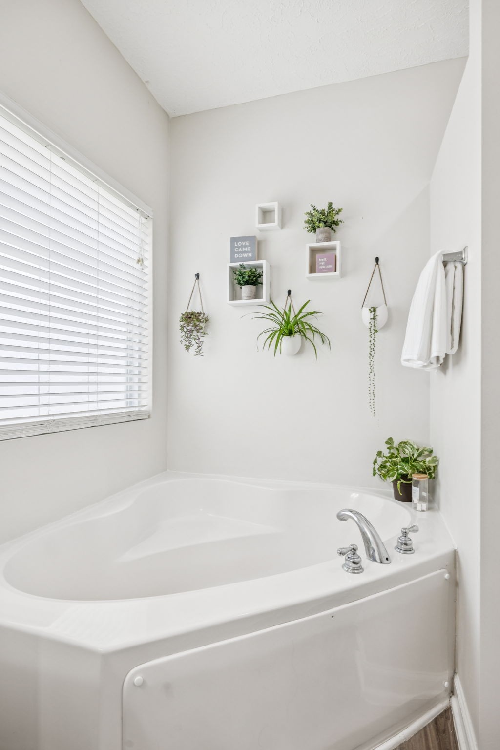 1443 Bern Drive Spring Hill, TN 37174 - Photo 37 of 64