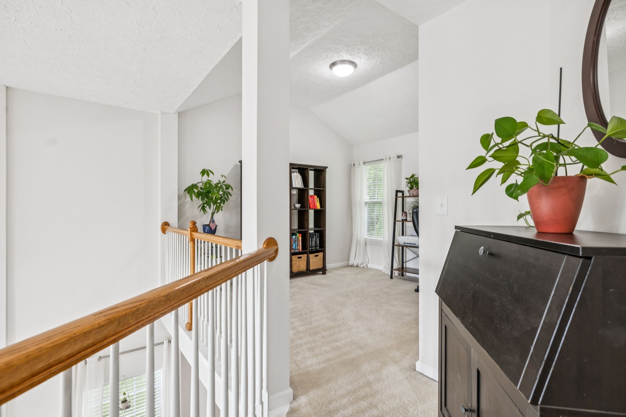 1443 Bern Drive Spring Hill, TN 37174 - Photo 40 of 64