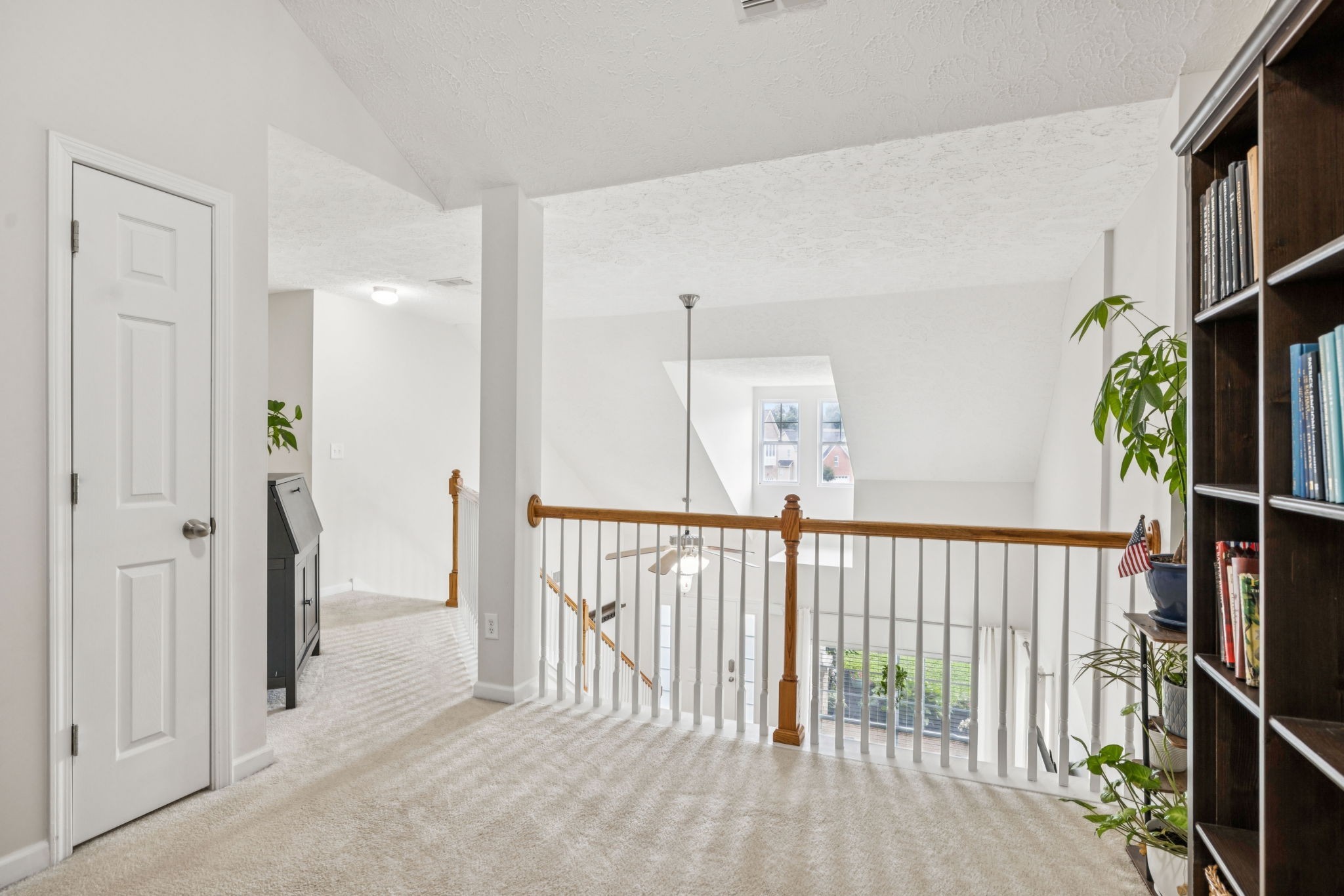 1443 Bern Drive Spring Hill, TN 37174 - Photo 43 of 64