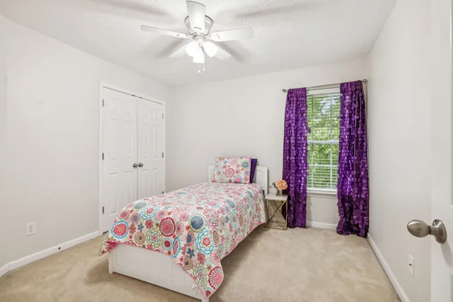 $505,000 | 1443 Bern Drive, Spring Hill, TN 37174