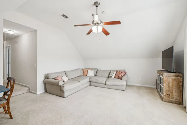 $505,000 | 1443 Bern Drive, Spring Hill, TN 37174