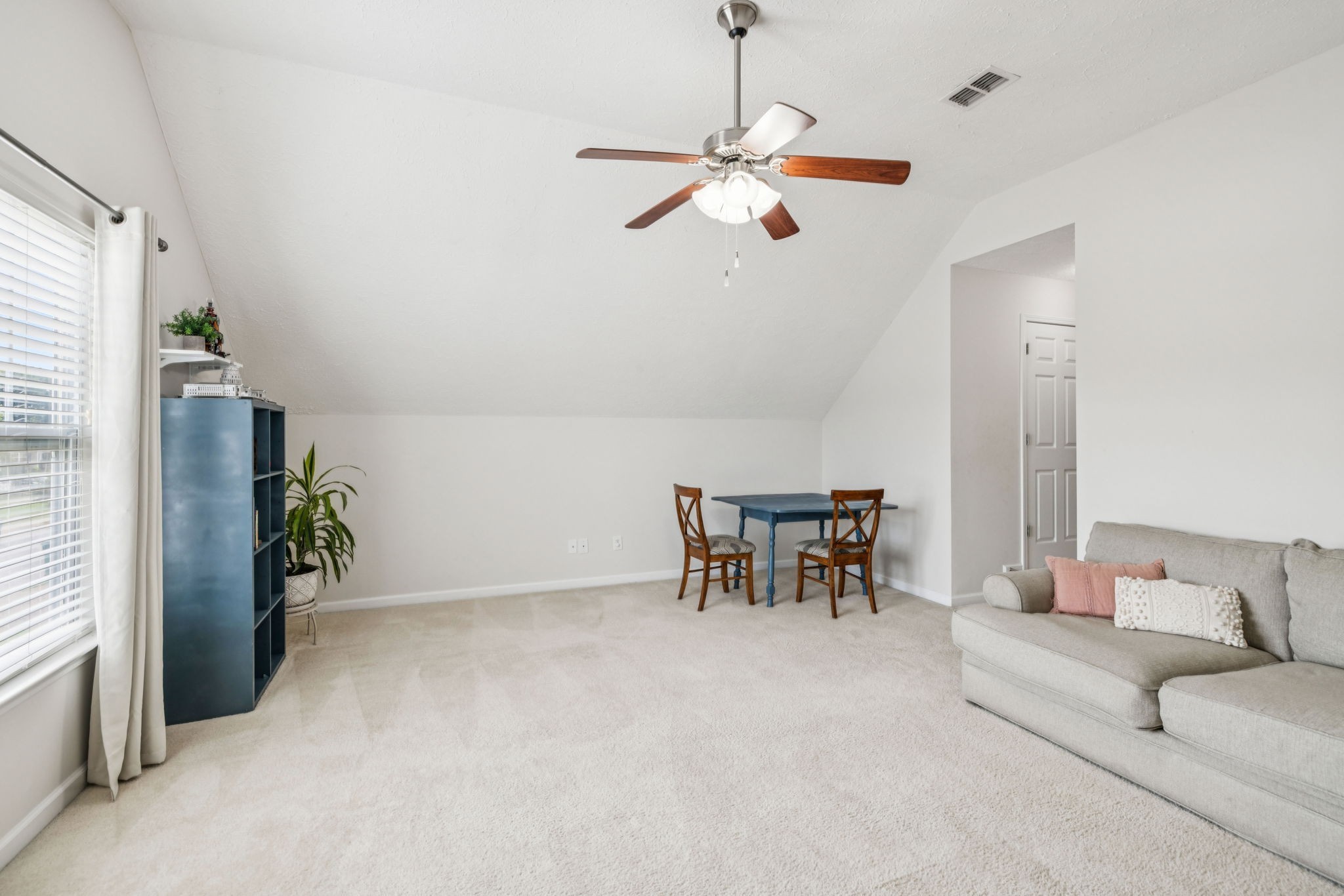 1443 Bern Drive Spring Hill, TN 37174 - Photo 51 of 64 a living room with furniture and a table