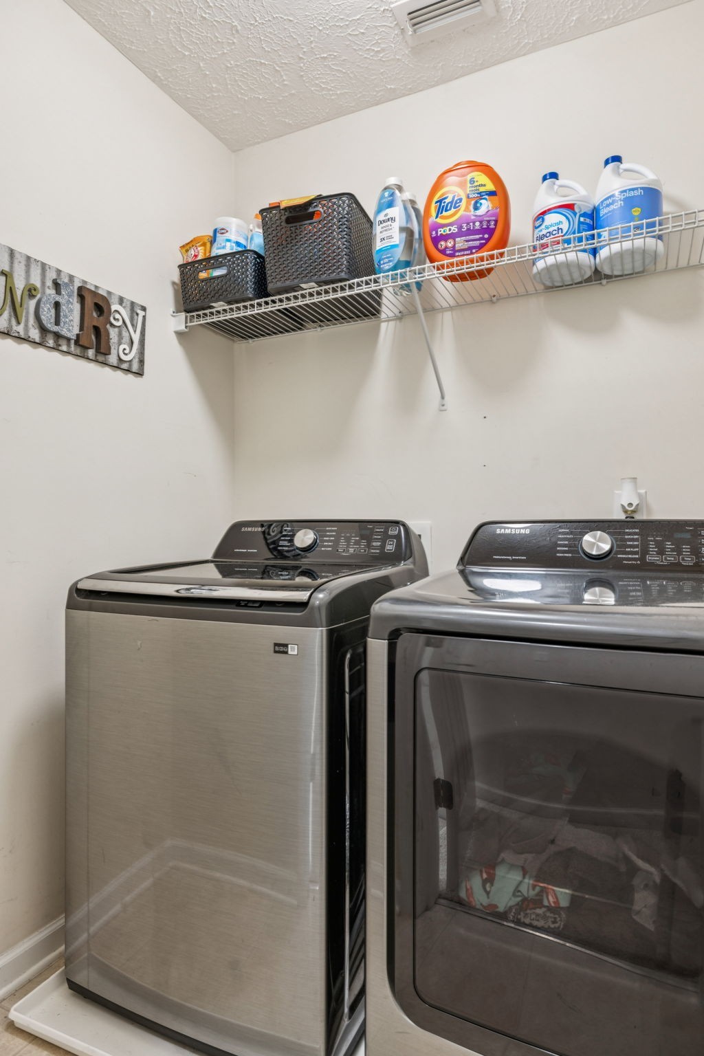 1443 Bern Drive Spring Hill, TN 37174 - Photo 52 of 64