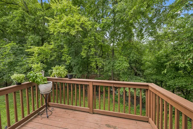 $505,000 | 1443 Bern Drive, Spring Hill, TN 37174