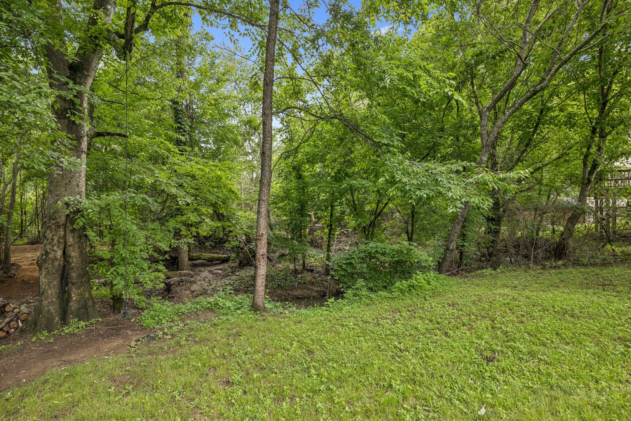 1443 Bern Drive Spring Hill, TN 37174 - Photo 56 of 64