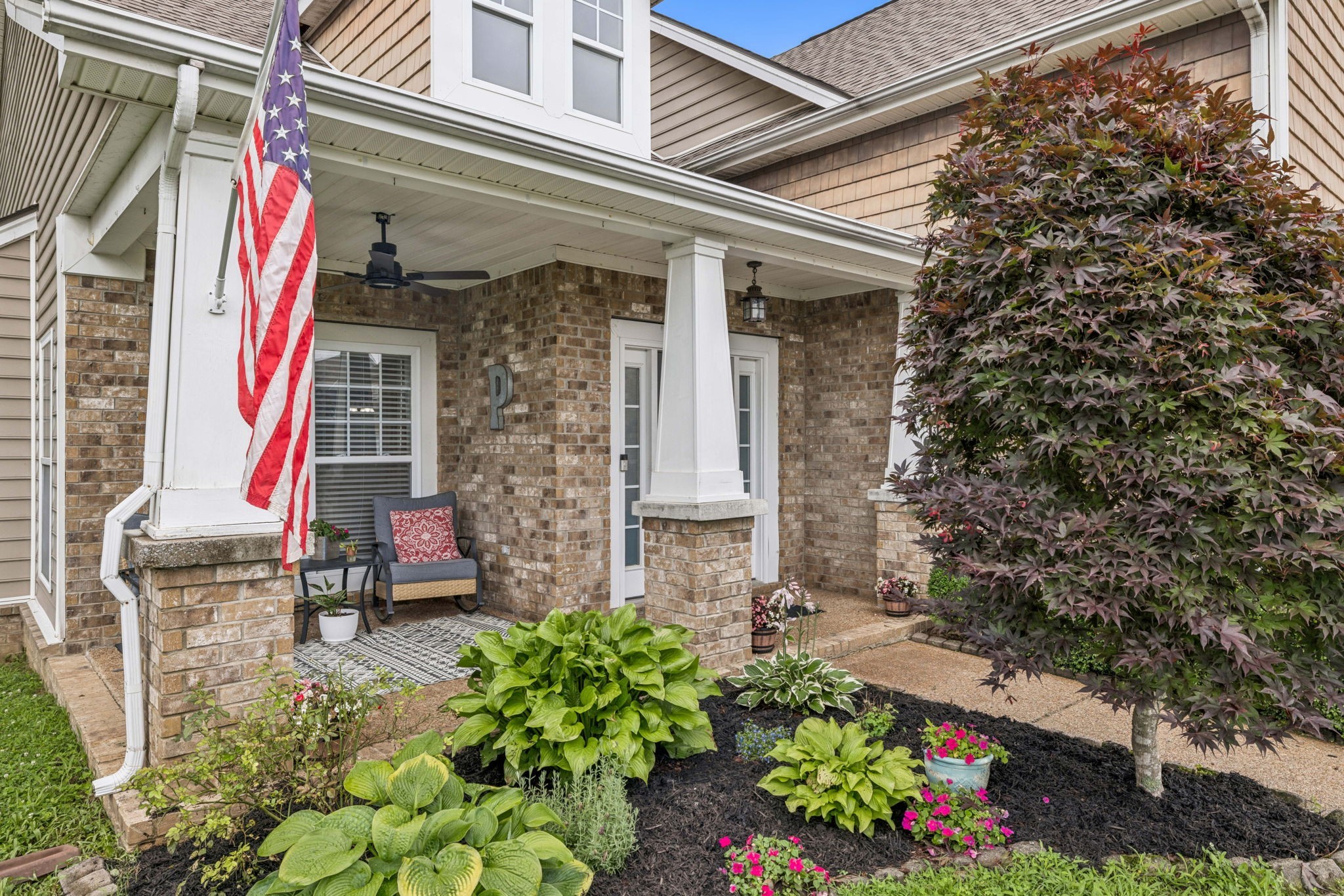 1443 Bern Drive Spring Hill, TN 37174 - Photo 6 of 64