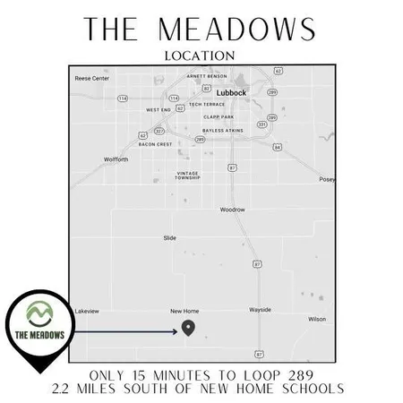 a picture of a bathroom