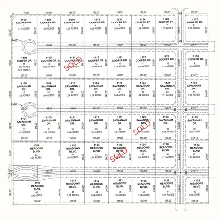 a picture of a bathroom with a shower curtain