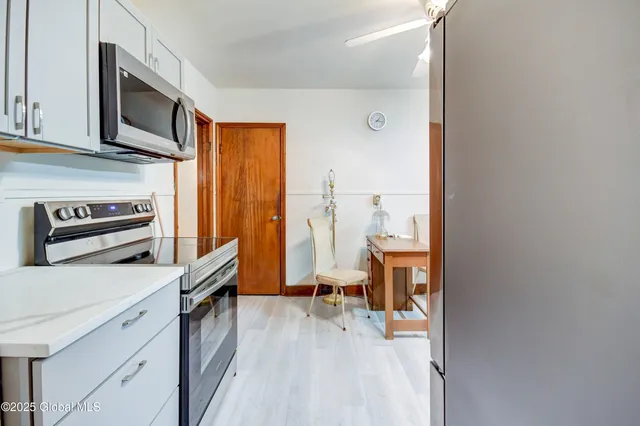 $275,000 | 55 Crescent Avenue, Amsterdam, NY 12010