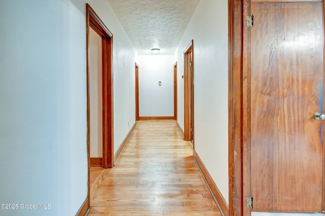 $275,000 | 55 Crescent Avenue, Amsterdam, NY 12010