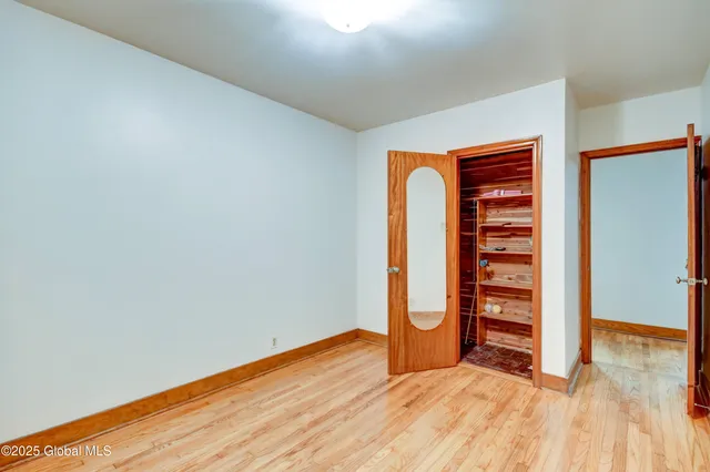 $275,000 | 55 Crescent Avenue, Amsterdam, NY 12010