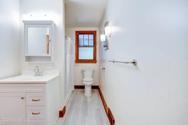 $275,000 | 55 Crescent Avenue, Amsterdam, NY 12010