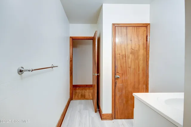 $275,000 | 55 Crescent Avenue, Amsterdam, NY 12010