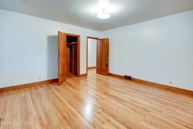 $275,000 | 55 Crescent Avenue, Amsterdam, NY 12010