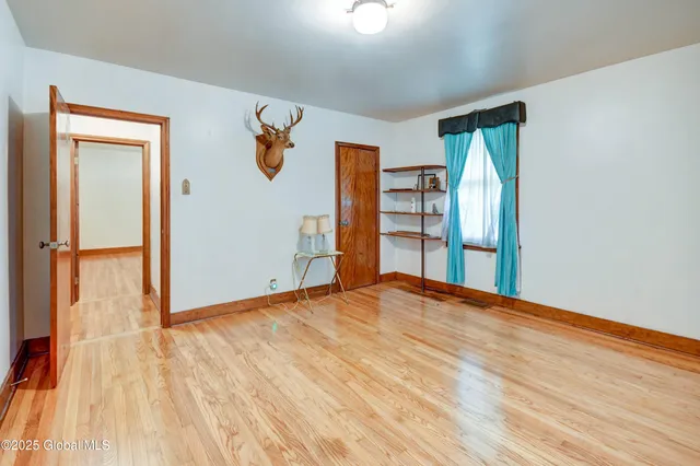 $275,000 | 55 Crescent Avenue, Amsterdam, NY 12010