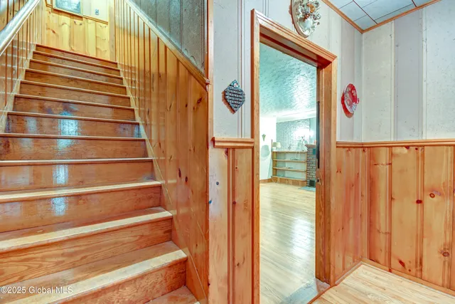 $275,000 | 55 Crescent Avenue, Amsterdam, NY 12010