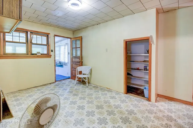 $275,000 | 55 Crescent Avenue, Amsterdam, NY 12010