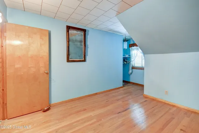 $275,000 | 55 Crescent Avenue, Amsterdam, NY 12010