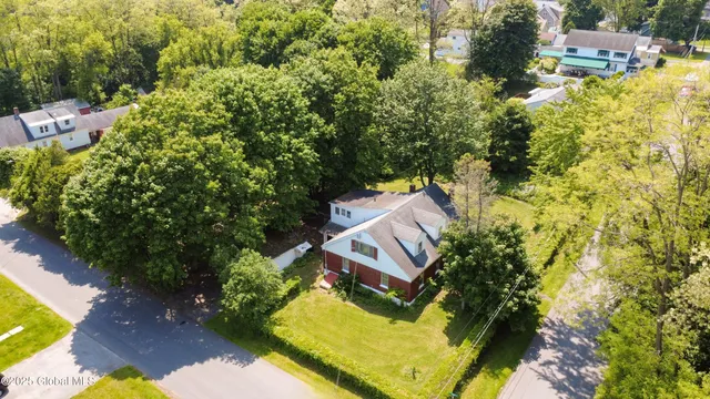 $275,000 | 55 Crescent Avenue, Amsterdam, NY 12010