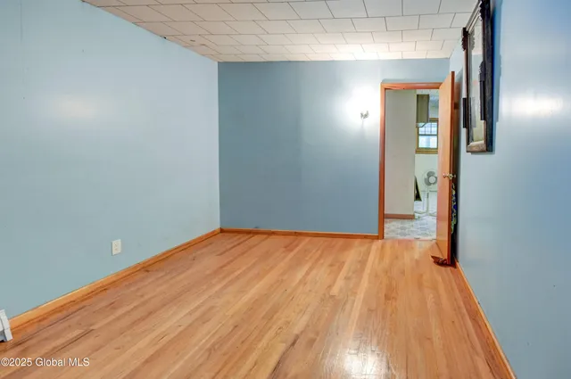 $275,000 | 55 Crescent Avenue, Amsterdam, NY 12010