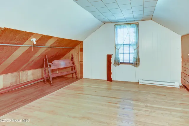 $275,000 | 55 Crescent Avenue, Amsterdam, NY 12010