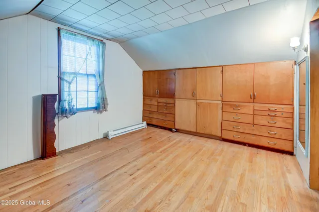 $275,000 | 55 Crescent Avenue, Amsterdam, NY 12010