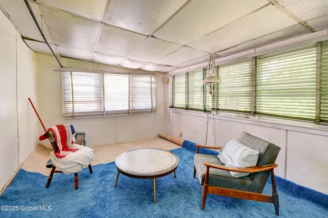 $275,000 | 55 Crescent Avenue, Amsterdam, NY 12010