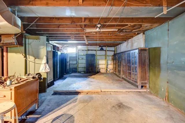 $275,000 | 55 Crescent Avenue, Amsterdam, NY 12010