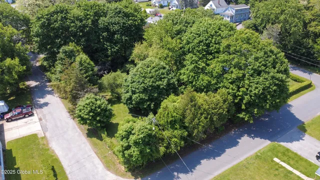 $275,000 | 55 Crescent Avenue, Amsterdam, NY 12010