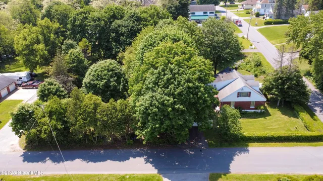 $275,000 | 55 Crescent Avenue, Amsterdam, NY 12010