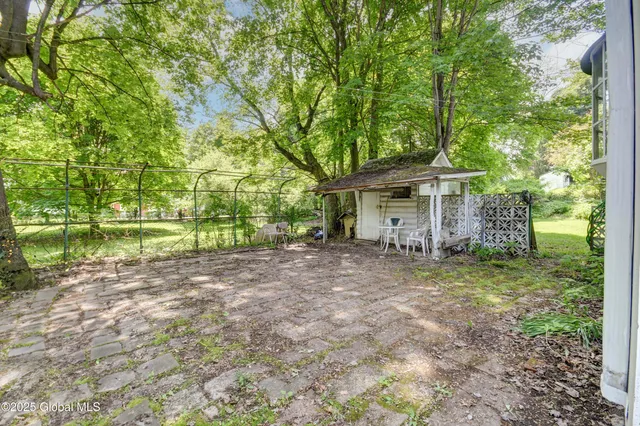 $275,000 | 55 Crescent Avenue, Amsterdam, NY 12010