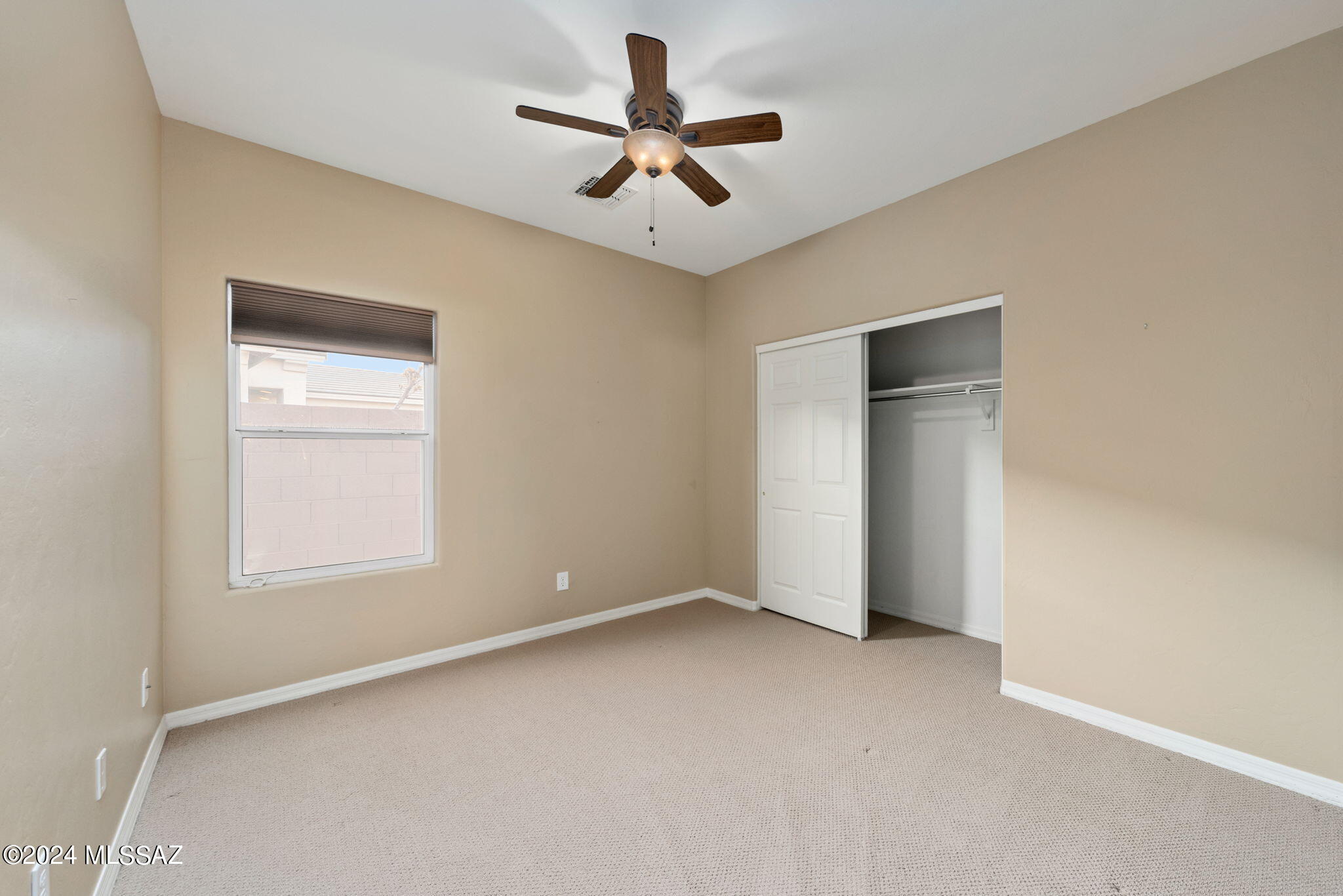 3698 East Canter Road Tucson, AZ 85739 - Photo 33 of 49
