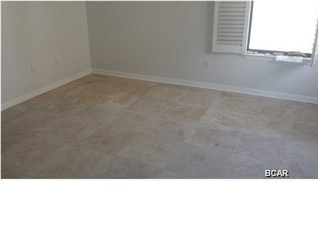 2561 East E Highway Santa Rosa Beach, FL 32459 - Photo 17 of 18 Gallery Image 17