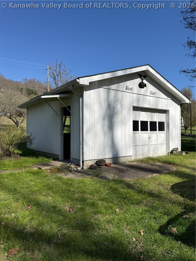 251 River Road Racine, WV 25165 - Photo 3 of 46 Gallery Image 3