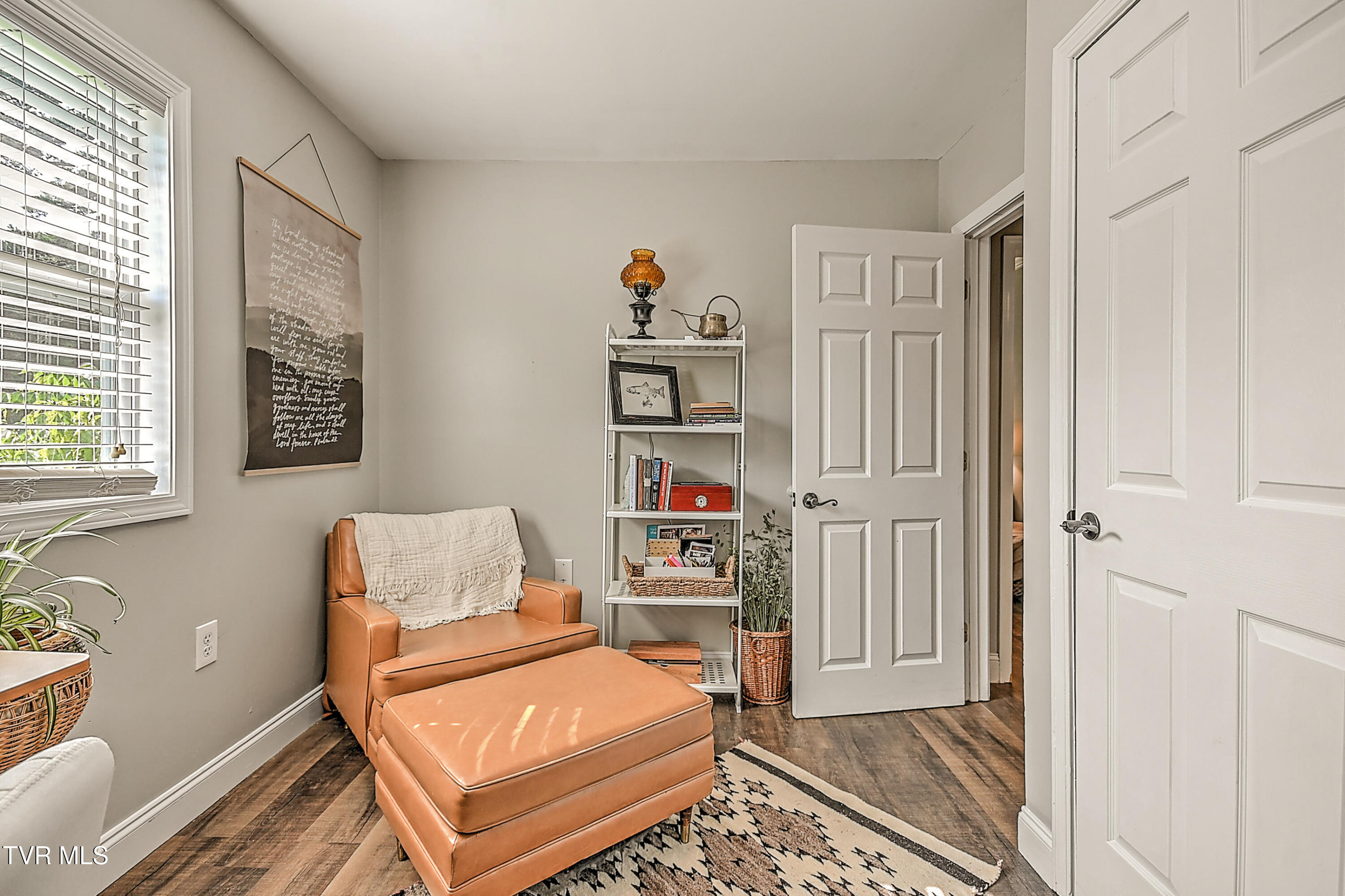 124 Zeb Grindstaff Road Elizabethton, TN 37643 - Photo 21 of 48 124 Zeb Grindstaff Rd KO-14