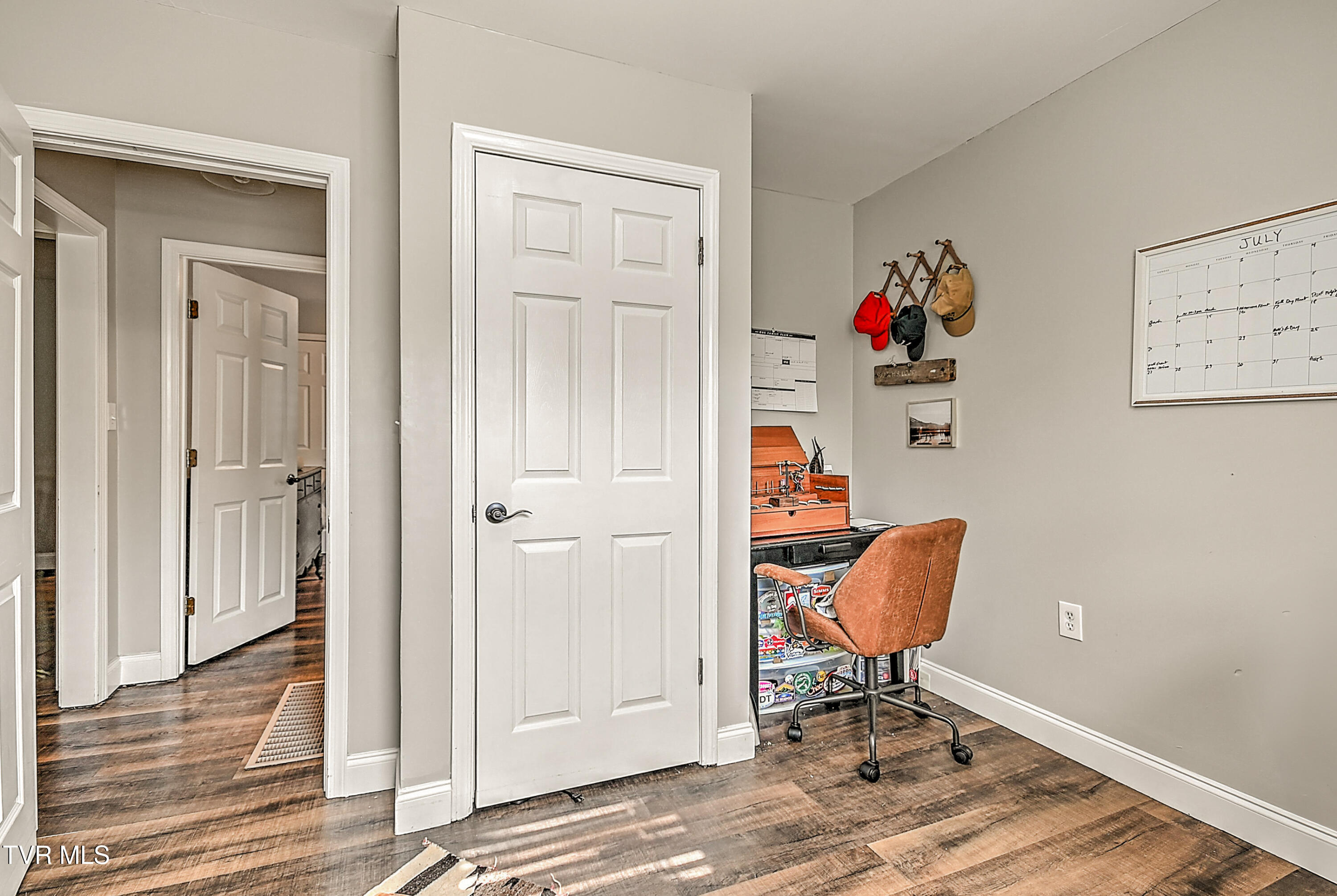 124 Zeb Grindstaff Road Elizabethton, TN 37643 - Photo 23 of 48 124 Zeb Grindstaff Rd KO-16